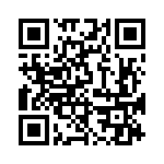 MC4-5007KE QRCode