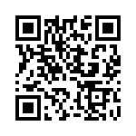 MC44603ADWG QRCode