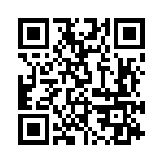 MC44604PG QRCode