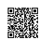 MC44BS373CADEVK QRCode