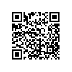 MC44CC375AVEFEVK QRCode