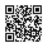 MC44S803EVK QRCode