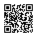 MC4558CDX QRCode