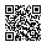 MC4558CDX_1D8 QRCode