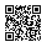 MC4558CN QRCode