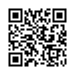 MC4558CP_1D8 QRCode