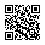 MC47WS-KT-100 QRCode