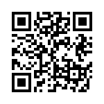 MC47WS-KT-1000 QRCode