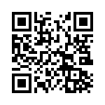 MC56F8147VPYE QRCode