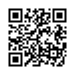 MC56F8165VFGE QRCode