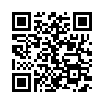 MC56F82313VLC QRCode