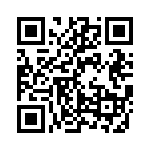 MC56F82316VLF QRCode