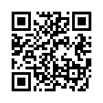 MC56F82348MLH QRCode