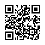 MC56F82646VLF QRCode