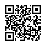 MC56F8322VFAE QRCode