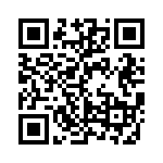 MC56F8323MFBE QRCode