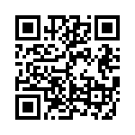 MC56F8357VPYE QRCode