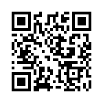 MC65F103C QRCode