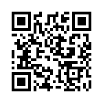 MC65F502C QRCode