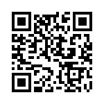 MC68020FE25E QRCode