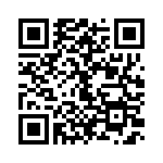 MC68020RC33E QRCode