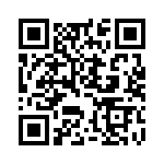 MC68040FE25A QRCode