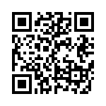 MC68040RC33V QRCode