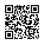 MC68060RC50 QRCode