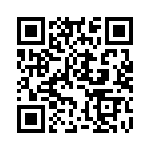 MC68302FC20C QRCode