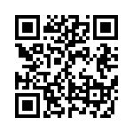 MC68302RC25C QRCode