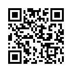 MC68331CAG20 QRCode