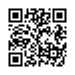 MC68331CEH16 QRCode