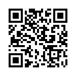 MC68331CEH25 QRCode