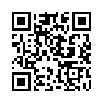 MC68331CFC16B1 QRCode