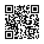 MC68331MEH16 QRCode