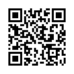 MC68332ACAG16 QRCode