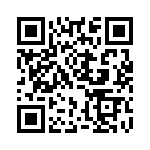 MC68332ACEH16 QRCode