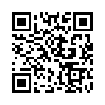 MC68332ACEH25 QRCode