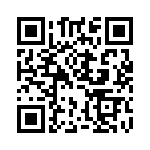 MC68332ACFC20 QRCode