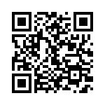 MC68332ACFC25 QRCode