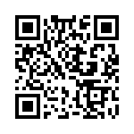 MC68332ACPV16 QRCode