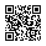 MC68332AMEH20 QRCode