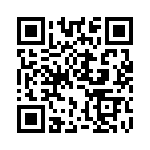 MC68332GCAG25 QRCode