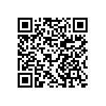 MC68332GCPV16B1 QRCode