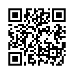 MC68336ACFT20 QRCode