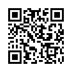 MC68340AG16VE QRCode