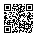 MC68340CAG25E QRCode