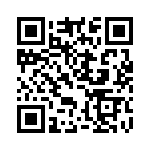 MC68340CFE16E QRCode