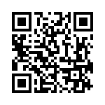 MC68340PV16VE QRCode