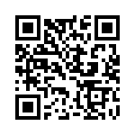 MC68360AI25L QRCode